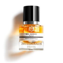 5 Niche JACQUES FATH - BEL AMBRE EDP 30ml _ Tiến Perfume