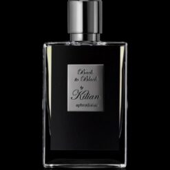 5 Nước hoa Kilian Back To Black EDP 50ml _ Tiến Perfume