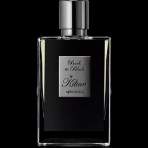Kilian Back To Black EDP 10ml 1 5 Nước hoa Kilian Back To Black EDP 50ml _ Tiến Perfume