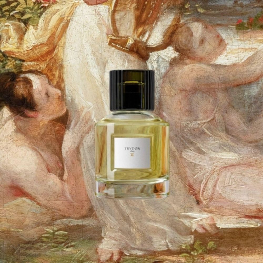 5 Nước hoa Trudon Deux 100ml _ Tiến Perfume 5 Nước hoa Trudon Deux 100ml _ Tiến Perfume