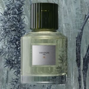 Trudon Deux EDP 10ml 3 5 Nước hoa niche Trudon Deux 100ml _ Tiến Perfume