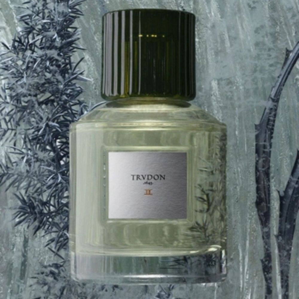 5 Nước hoa niche Trudon Deux 100ml _ Tiến Perfume 5 Nước hoa niche Trudon Deux 100ml _ Tiến Perfume