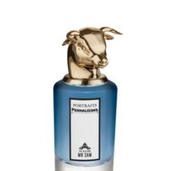 5 Penhaligon’S Blazing Mister Sam EDP 75ml _ Tiến Perfume