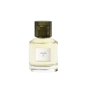 Trudon Deux EDP 10ml 1 5 Trudon Deux 100ml _ Tiến Perfume