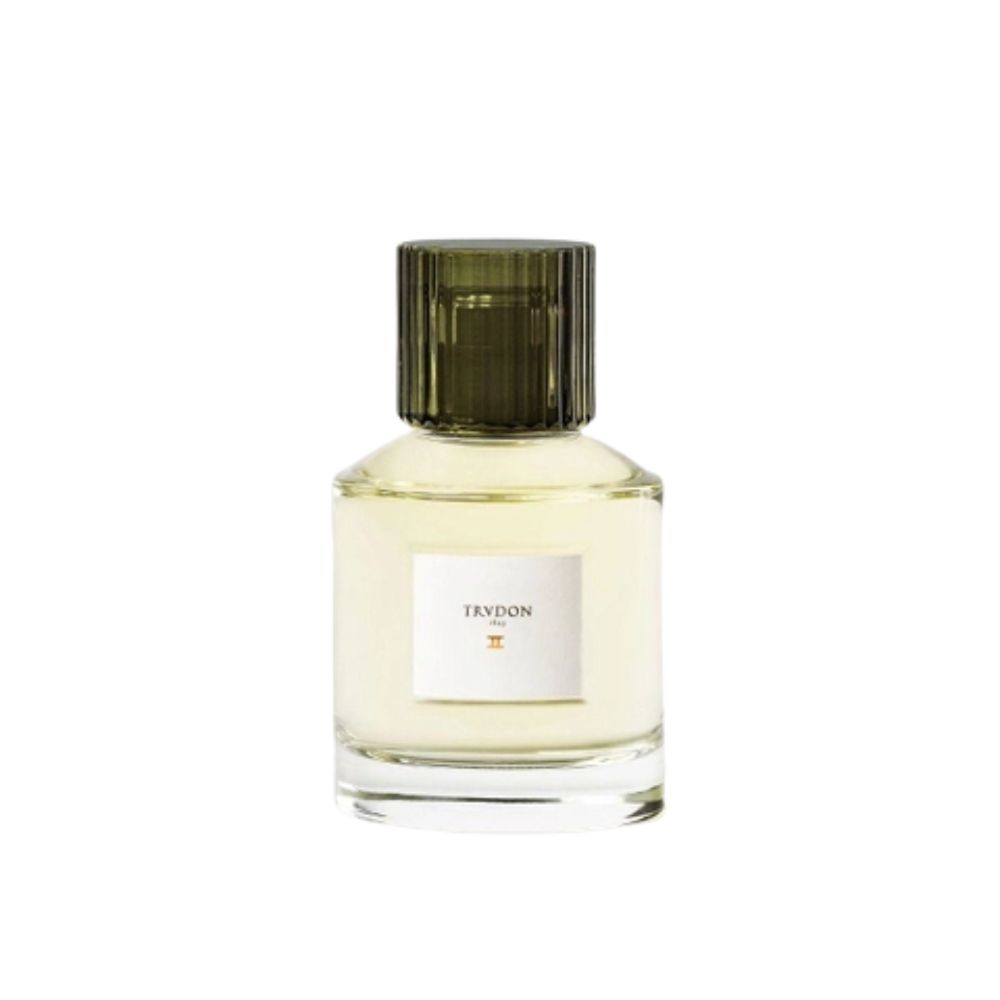 5 Trudon Deux 100ml _ Tiến Perfume 5 Trudon Deux 100ml _ Tiến Perfume
