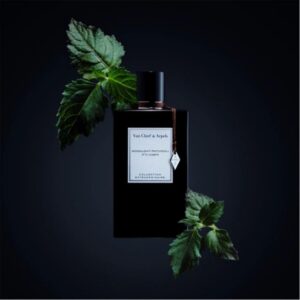 5 Van Cleef Arpels Moonlight Patchouli EDP 75ml _ Tiến Perfume