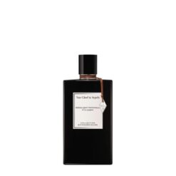 5 Van Cleef Arpels Moonlight Patchouli EDP _ Tiến Perfume