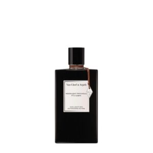 5 Van Cleef Arpels Moonlight Patchouli EDP _ Tiến Perfume