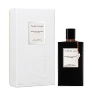 5 Van Cleef Arpels Moonlight Patchouli _ Tiến Perfume