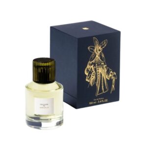 Trudon Absolu EDP 10ml 3 6 Hộp nước hoa Trudon Absolu EDP 100ml _ Tiến Perfume