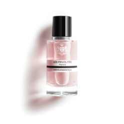 6 JACQUES FATH - LES FRIVOLITES EDP 100ml _ Tiến Perfume
