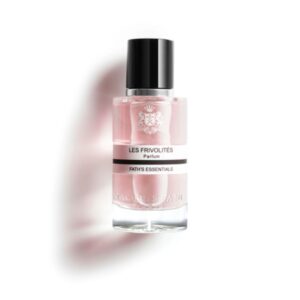 JACQUES FATH LES FRIVOLITES EDP 100ml 1 6 JACQUES FATH - LES FRIVOLITES EDP 100ml _ Tiến Perfume