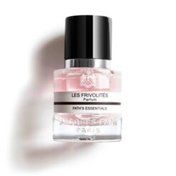 6 Niche JACQUES FATH - LES FRIVOLITES EDP 30ml _ Tiến Perfume