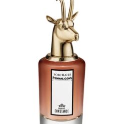6 Penhaligon'S Portraits Changing Constance EDP 75ml _ Tiến Perfume