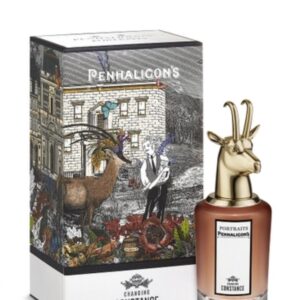 6 Penhaligon'S Portraits Changing Constance EDP _ Tiến Perfume