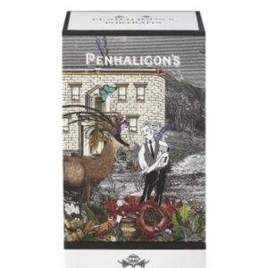 6 Penhaligon'S Portraits Changing Constance _ Tiến Perfume