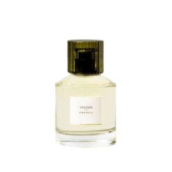 6 Trudon Absolu EDP 100ml _ Tiến Perfume
