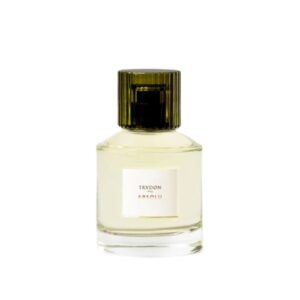 Trudon Absolu EDP 10ml 1 6 Trudon Absolu EDP 100ml _ Tiến Perfume