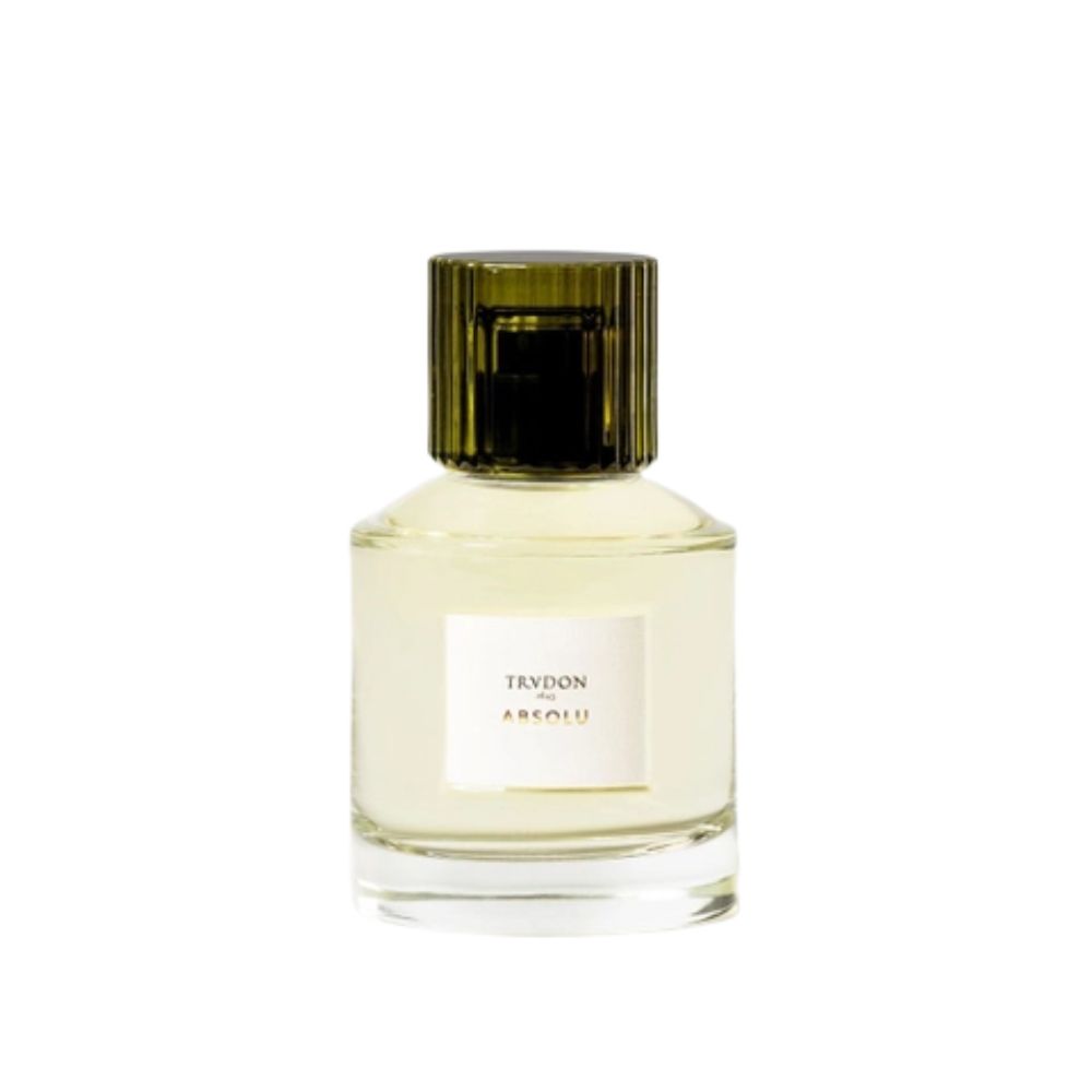6 Trudon Absolu EDP 100ml _ Tiến Perfume 6 Trudon Absolu EDP 100ml _ Tiến Perfume