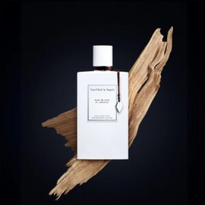 Van Cleef Arpels Oud Blanc EDP 75ml 3 6 Van Cleef Arpels Oud Blanc EDP 75ml _ Tiến Perfume