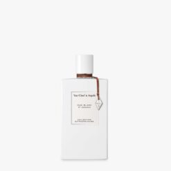 6 Van Cleef Arpels Oud Blanc EDP _ Tiến Perfume