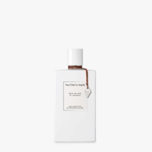 Van Cleef Arpels Oud Blanc EDP 75ml 1 6 Van Cleef Arpels Oud Blanc EDP _ Tiến Perfume