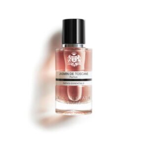 7 JACQUES FATH - JASMIN DE TOSCANE EDP 100ml _ Tiến Perfume