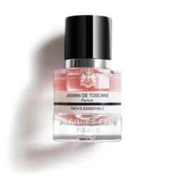 7 Niche JACQUES FATH - JASMIN DE TOSCANE EDP 30ml _ Tiến Perfume