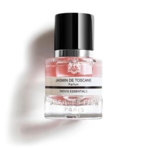7 Niche JACQUES FATH - JASMIN DE TOSCANE EDP 30ml _ Tiến Perfume