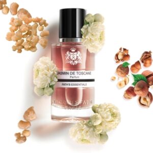 7 Nước hoa JACQUES FATH - JASMIN DE TOSCANE EDP 100ml _ Tiến Perfume
