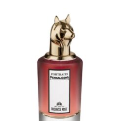 7 Penhaligon'S Portraits The Coveted Duchess Rose EDP 75ml _ Tiến Perfume