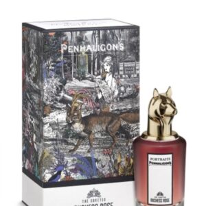 Penhaligon'S Portraits The Coveted Duchess Rose EDP 75ml 2 7 Penhaligon'S Portraits The Coveted Duchess Rose EDP _ Tiến Perfume