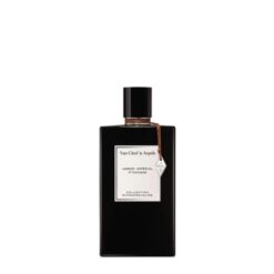 7 Van Cleef Arpels Ambre Imperial EDP _ Tiến Perfume