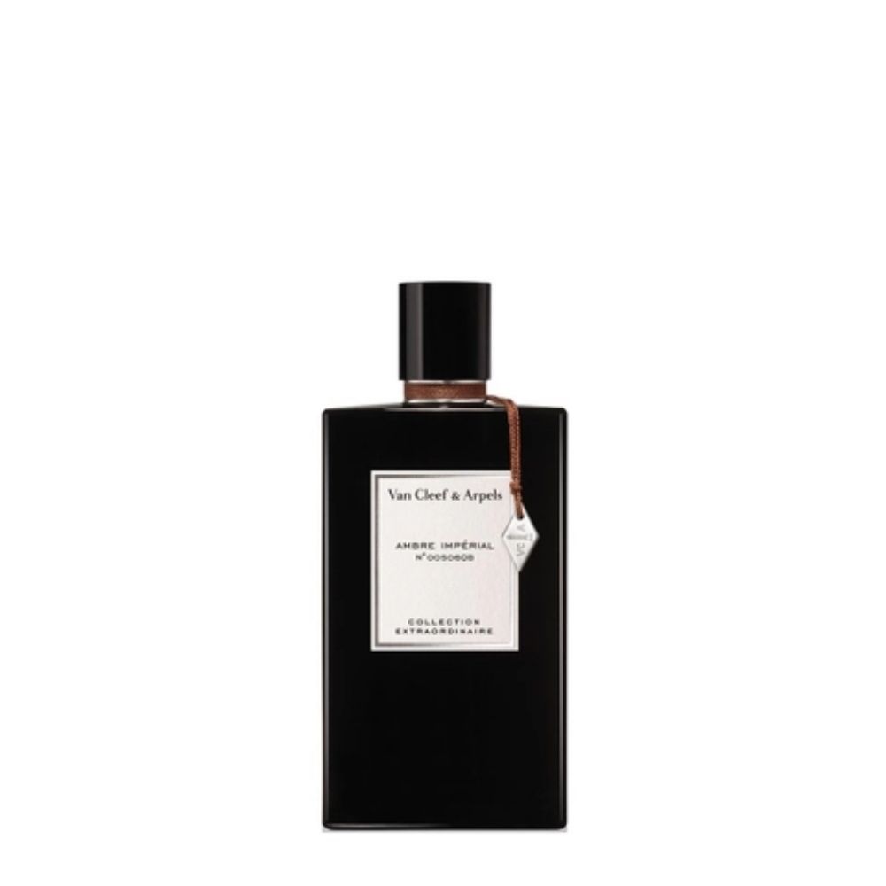 7 Van Cleef Arpels Ambre Imperial EDP _ Tiến Perfume 7 Van Cleef Arpels Ambre Imperial EDP _ Tiến Perfume