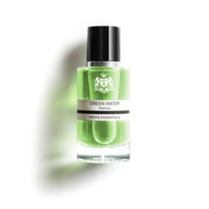 JACQUES FATH GREEN WATER EDP 100ml 1 8 JACQUES FATH - GREEN WATER EDP 100ml _ Tiến Perfume
