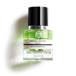 8 JACQUES FATH - GREEN WATER EDP 30ml _ Tiến Perfume