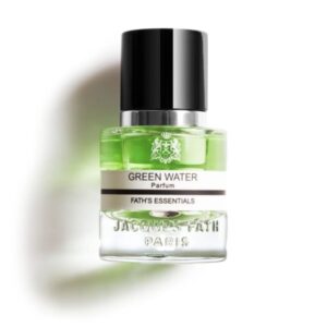 JACQUES FATH GREEN WATER EDP 30ml 1 8 JACQUES FATH - GREEN WATER EDP 30ml _ Tiến Perfume