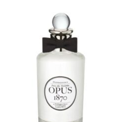 8 Penhaligon'S Opus 1870 EDP 100ml _ Tiến Perfume