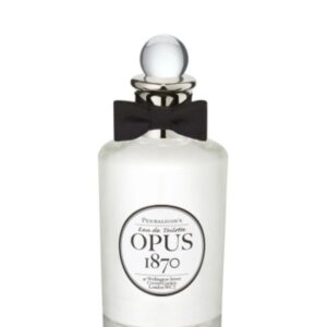 Penhaligon'S Opus 1870 EDT 100ml 1 8 Penhaligon'S Opus 1870 EDP 100ml _ Tiến Perfume