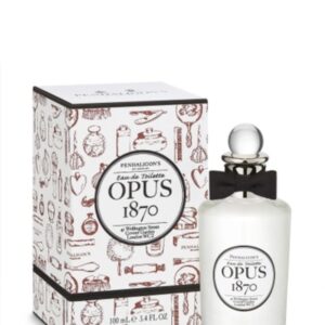 Penhaligon'S Opus 1870 EDT 100ml 2 8 Penhaligon'S Opus 1870 EDP _ Tiến Perfume