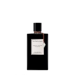 8 Van Cleef Arpels Orchid Leather EDP _ Tiến Perfume