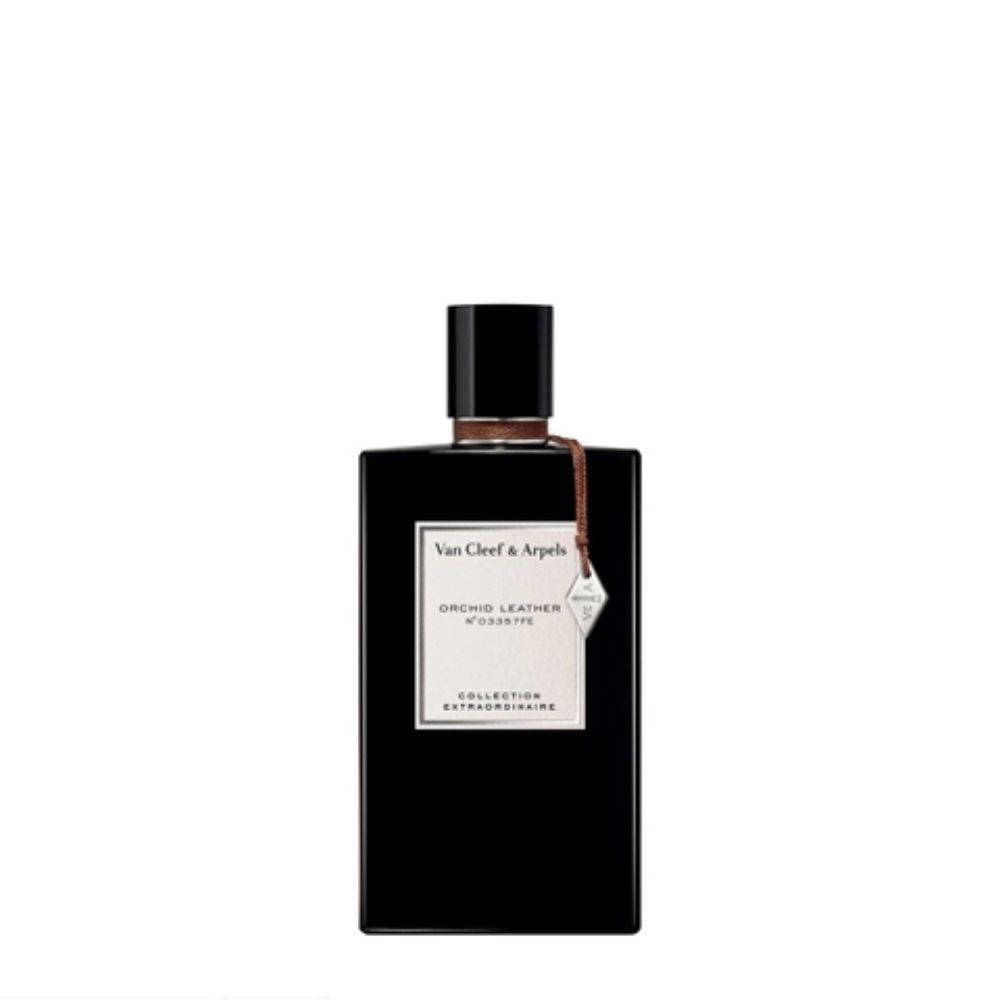 8 Van Cleef Arpels Orchid Leather EDP _ Tiến Perfume 8 Van Cleef Arpels Orchid Leather EDP _ Tiến Perfume