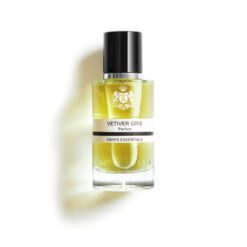 9 JACQUES FATH - VETIVER GRIS EDP 100ml _ Tiến Perfume