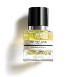 9 JACQUES FATH - VETIVER GRIS EDP 30ml _ Tiến Perfume