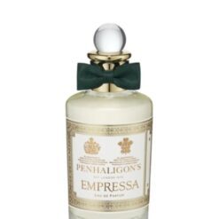 9 Penhaligon'S Empressa EDP 100ml _ Tiến Perfume