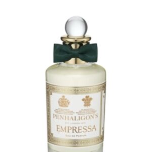 Penhaligon'S Empressa EDP 10ml 1 9 Penhaligon'S Empressa EDP 100ml _ Tiến Perfume
