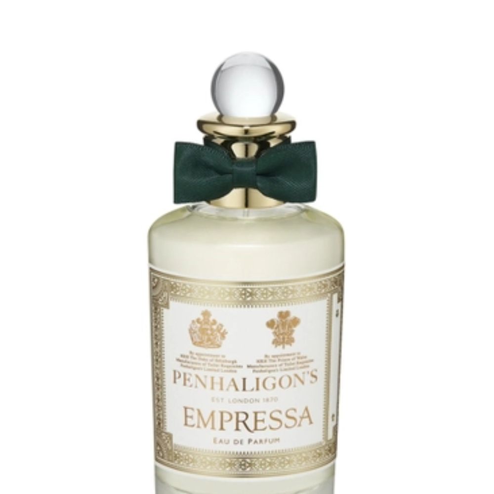 9 Penhaligon'S Empressa EDP 100ml _ Tiến Perfume 9 Penhaligon'S Empressa EDP 100ml _ Tiến Perfume