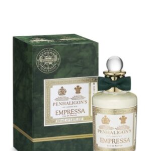 Penhaligon'S Empressa EDP 100ml 2 9 Penhaligon'S Empressa EDP _ Tiến Perfume