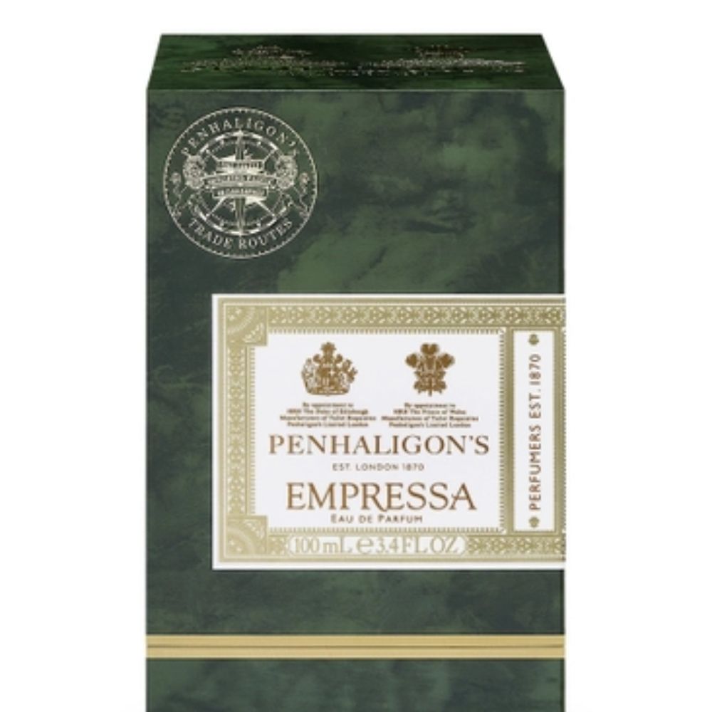 9 Penhaligon'S Empressa _ Tiến Perfume 9 Penhaligon'S Empressa _ Tiến Perfume