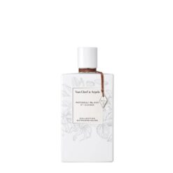 9 Van Cleef Arpels Patchouli Blanc EDP _ Tiến Perfume